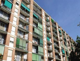 Assessorato Patrimonio, bando aperto per reperimento alloggi per i Sassat Possibile partecipare anche con singoli immobili, priorità al ‘rent to buy’ 
