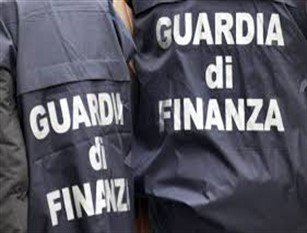 GDF:  A  Campobasso  controlli a tappeto sulle attività nel comparto del commercio di autoveicoli usati Ingenti recuperi   a tassazione di imposte evase 