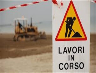 Bilancio: “Sblocca cantieri” dei Municipi, 37 milioni di euro di nuovi investimenti in tutti i territori Da Giunta via libera a variazione sul previsionale 2018-2020, oltre 21 milioni per la manutenzione straordinaria delle strade di viabilità secondaria