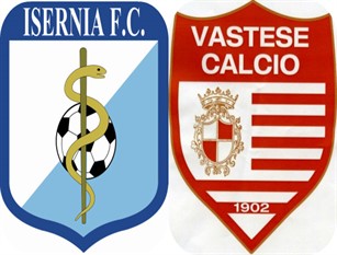 Vietato l’alcool ai tifosi per l’incontro di calcio Isernia-Vastese Dalle 14 di domenica 28 pv., fino al termine della gara 