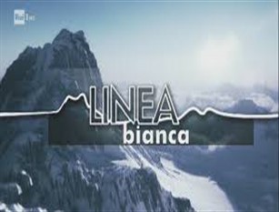 Da mercoledi 23 gennaio la troupe di “Linea Bianca” a Capracotta. In programma anche la presentazione del libro “Kalipè”  di Massimiliano Ossini