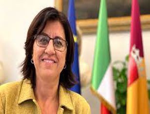 L’assessore Funari in visita al carcere Regina Coeli