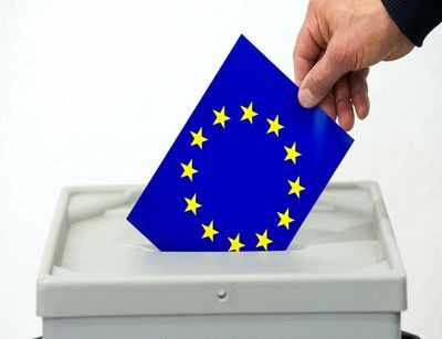 Elezioni Europee 2024: l’Italia e la sfida delle politiche energetiche