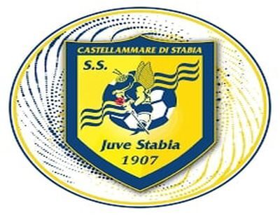 Serie B, Juve Stabia in ritiro a Capracotta in Molise