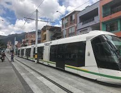 Pnrr – mobilita’, Caudo: “passi avanti per la tranvia Palmiro Togliatti”