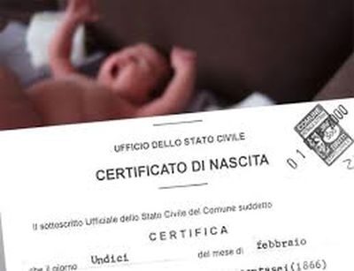 Certificati di nascita esteri: con le 3 trascrizioni odierne Roma si conferma sempre più città dei diritti