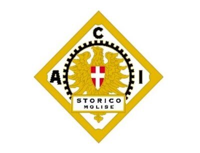 Si è costituito il primo Club Aci Storico Molise nella regione