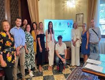 Al via a “Teenace” il progetto rivolto ai neet