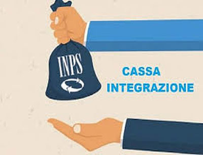 Cassa integrazione: i dati dell’osservatorio INPS È stato pubblicato l'Osservatorio sulle ore autorizzate di Cassa Integrazione Guadagni con i dati di luglio 2024. Si tratta del report mensile dell'INPS sulla CIG e i Fondi di Solidarietà