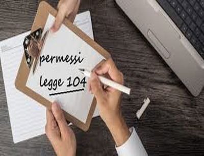 Permessi 104: quando il lavoratore rischia il licenziamento