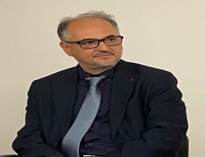 PA: taglio turn over e finanziamenti enti locali. Unitel: "la pubblica amministrazione è vista come un costo e non come valore per il paese"