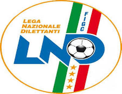 La Lega Nazionale Dilettanti partecipa al Milano Forum Retail 2024 per promuovere il calcio virtuale e l’inclusione sociale