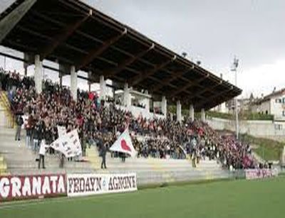 Disordini allo stadio “Civitelle” di Agnone. I carabinieri di Agnone denunciano 4 persone