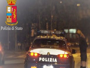 La Polizia di Stato di Campobasso e del Commissariato P.S. di Termoli prosegue l’attività di antiprostituzione e antidegrado