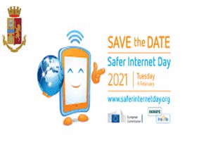 Lotta al cyberbullismo: attesi oltre 200.000 studenti per il Safer Internet Day in diretta streaming.