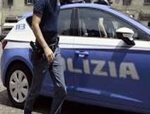 Straordinario record di adesioni per l’evento di Polizia di Stato e Unieuro dedicato alla lotta contro il cyberbullismo.