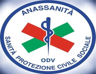 Al via ANASSANITA’ OdV, la nuova organizzazione nazionale di volontariato che mette al centro integrazione socio-sanitaria, Protezione civile e sociale