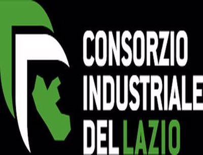 Presentate le misure verso la nuova Legge Regionale sul Consorzio Industriale