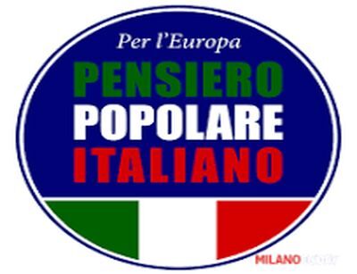 Varata la struttura regionale del Molise di Pensiero Popolare italiano