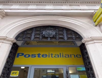 Poste: in Molise pensioni di settembre in pagamento dal prossimo lunedì 2 settembre