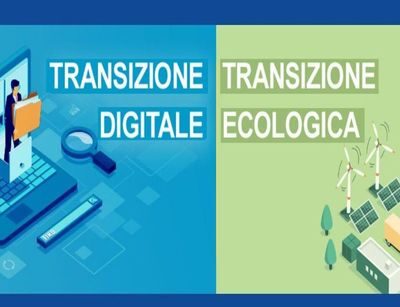 Voucher imprese femminili. Prossime iniziative per la doppia transizione digitale ed ecologica