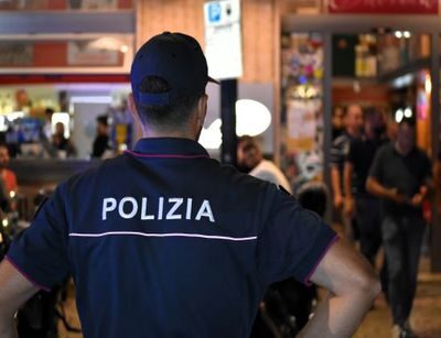 La Questura di Isernia mette in campo una task force per la prevenzione a Venafro