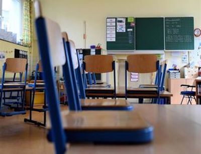 Rapporto Invalsi: Molise, studenti primaria al top in Italia Ottimi risultati per prove di italiano e matematica