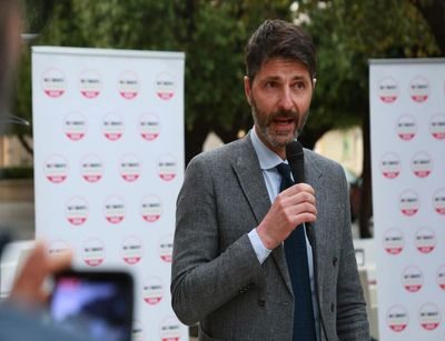 Pizzone II, Gravina (M5S): «Senza condivisione locale e l’approvazione dell’ente Parco, Enel rispetti gli impegni e fermi l’opera»