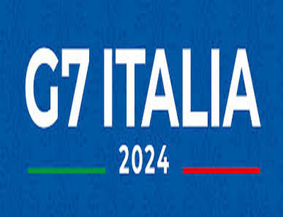 Pescara si prepara al G7, il sindaco Masci incontra gli stakeholders