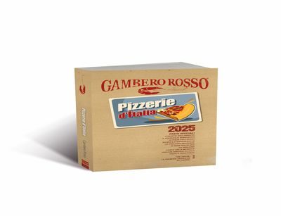 L’Italia è una democrazia basata sulla pizza Le migliori pizzerie d'Italia secondo Gambero Rosso. Tra le più note c'è la gastronomia molisana