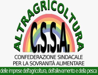 Nasce da Altragricoltura la Confederazione Sindacale per la Sovranità Alimentare delle imprese dell’agricoltura, dell’allevamento e della pesca