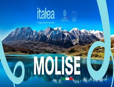 Italea Molise con troupe televisiva argentina farà tappa ad Agnone, Scapoli e Castelpetroso