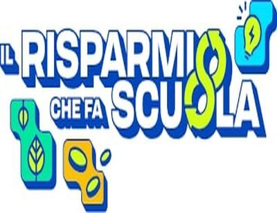 “Il risparmio che fa scuola”: partita la seconda edizione del progetto di poste italiane e cassa depositi e prestiti Il progetto istituzionale educativo per la promozione della cultura del risparmio si rivolge a studenti, docenti e famiglie.