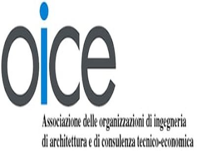 La Consulta sancisce definitivamente e per sempre la legittimità delle Società di ingegneria  in ambito privato Lupoi: “Si chiude una vicenda durata trent’anni: le nostre società sono legittimate a tutto tondo, anche se per noi non c’erano mai stati dubbi”   